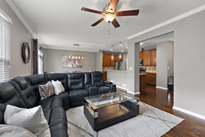 10619 153rd Place, Orland Park, IL 60462 - Photo 12
