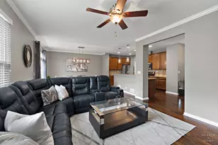 10619 153rd Pl, Orland Park, IL 60462 - Photo 12