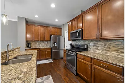 10619 153rd Place, Orland Park, IL 60462 - Photo 8