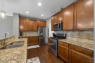 10619 153rd Pl, Orland Park, IL 60462 - Photo 8