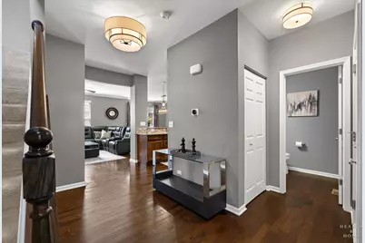 10619 153rd Place, Orland Park, IL 60462 - Photo 4
