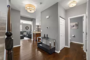 10619 153rd Pl, Orland Park, IL 60462 - Photo 4