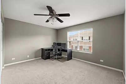 10619 153rd Place, Orland Park, IL 60462 - Photo 22