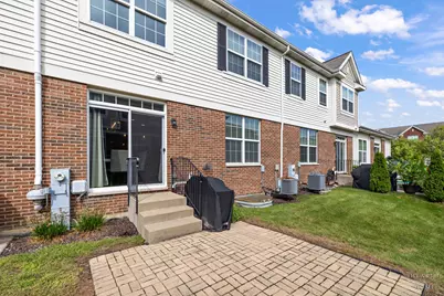 10619 153rd Place, Orland Park, IL 60462 - Photo 30
