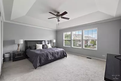 10619 153rd Place, Orland Park, IL 60462 - Photo 18