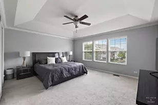 10619 153rd Pl, Orland Park, IL 60462 - Photo 18