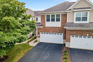 10619 153rd Pl, Orland Park, IL 60462 - Photo 2
