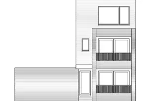 1355 N Dean St, Chicago, IL 60622 - Photo 4