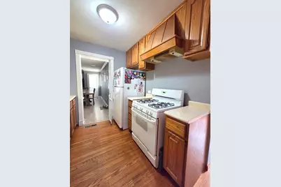 5237 Pleasant Lane, Crestwood, IL 60418 - Photo 8