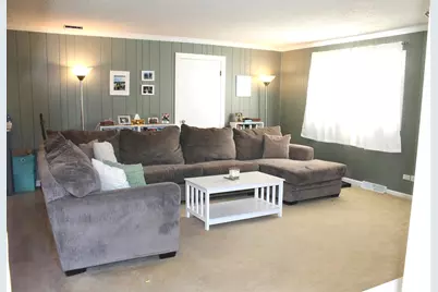 5237 Pleasant Lane, Crestwood, IL 60418 - Photo 2