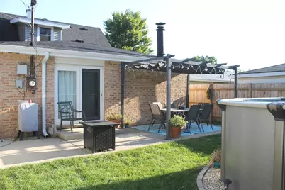 5237 Pleasant Lane, Crestwood, IL 60418 - Photo 24