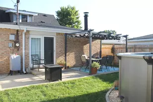 5237 Pleasant Ln, Crestwood, IL 60418 - Photo 24