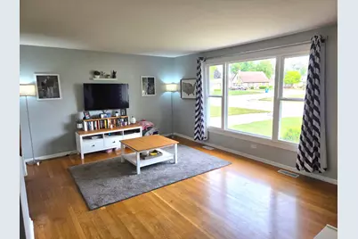 5237 Pleasant Lane, Crestwood, IL 60418 - Photo 12