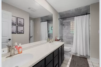 907 E Schirra Drive, Palatine, IL 60074 - Photo 18