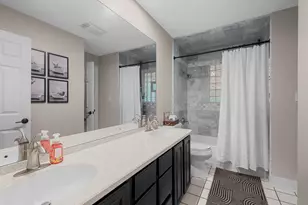 907 E Schirra Dr, Palatine, IL 60074 - Photo 18