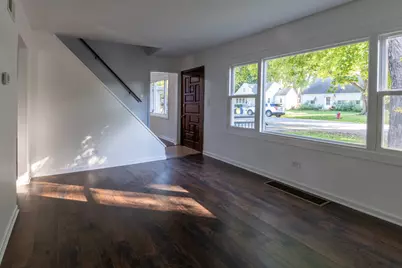 11232 S Natoma Avenue, Worth, IL 60482 - Photo 14