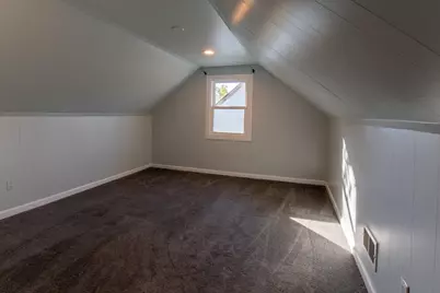 11232 S Natoma Avenue, Worth, IL 60482 - Photo 26