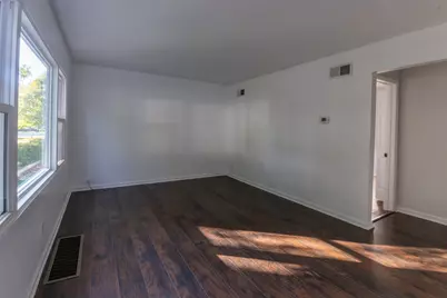 11232 S Natoma Avenue, Worth, IL 60482 - Photo 16