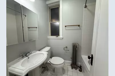 201 Washington Boulevard #1N, Oak Park, IL 60302 - Photo 18