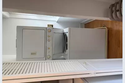 201 Washington Boulevard #1N, Oak Park, IL 60302 - Photo 16