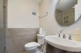 2311 183rd St, Homewood, IL 60430 - Photo 10