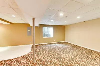 923 Kings Canyon Drive, Streamwood, IL 60107 - Photo 16
