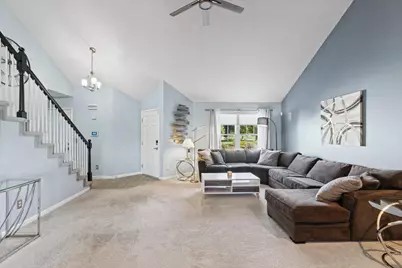 595 Beechwood Court, Normal, IL 61761 - Photo 20