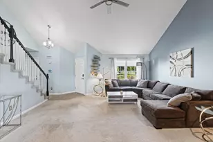 595 Beechwood Ct, Normal, IL 61761 - Photo 20