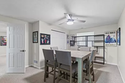 595 Beechwood Court, Normal, IL 61761 - Photo 32