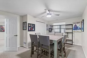 595 Beechwood Ct, Normal, IL 61761 - Photo 32