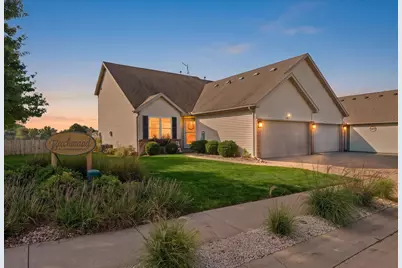 595 Beechwood Court, Normal, IL 61761 - Photo 1