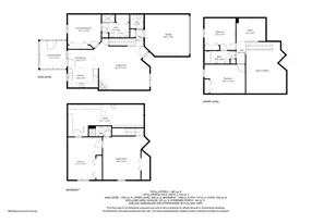 595 Beechwood Ct, Normal, IL 61761 - Photo 38