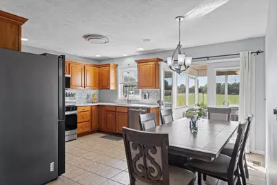 595 Beechwood Court, Normal, IL 61761 - Photo 14