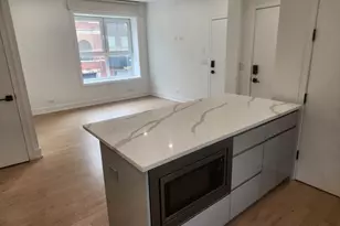 2202 W Race Ave, Chicago, IL 60612 - Photo 6