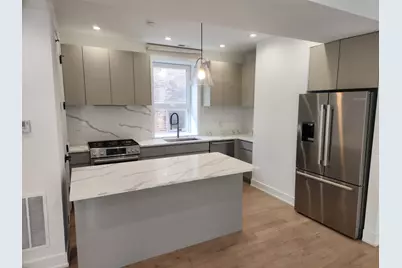 2202 W Race Avenue #2E, Chicago, IL 60612 - Photo 4