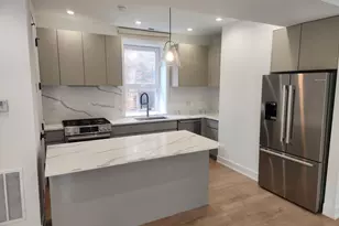 2202 W Race Ave, Chicago, IL 60612 - Photo 4
