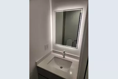 2202 W Race Avenue #2E, Chicago, IL 60612 - Photo 14