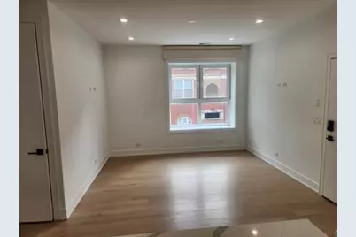 2202 W Race Avenue #2E, Chicago, IL 60612 - Photo 2