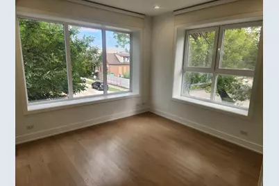 2202 W Race Avenue #2E, Chicago, IL 60612 - Photo 8