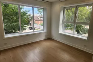 2202 W Race Ave, Chicago, IL 60612 - Photo 8