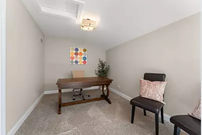 11190 Tuscany Lane, Lemont, IL 60439 - Photo 32