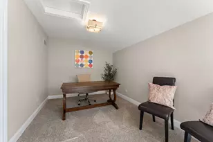 11190 Tuscany Ln, Lemont, IL 60439 - Photo 32