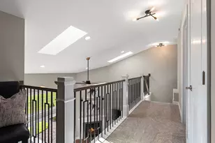 11190 Tuscany Ln, Lemont, IL 60439 - Photo 30