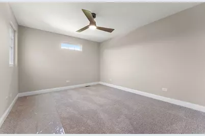 11190 Tuscany Lane, Lemont, IL 60439 - Photo 36