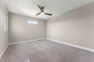 11190 Tuscany Ln, Lemont, IL 60439 - Photo 36
