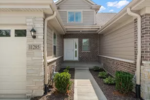 11190 Tuscany Ln, Lemont, IL 60439 - Photo 2