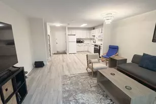 211 E Ohio St, Chicago, IL 60611 - Photo 2