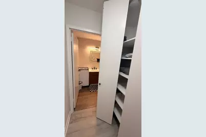 211 E Ohio Street #1114, Chicago, IL 60611 - Photo 10