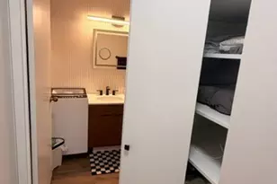 211 E Ohio St, Chicago, IL 60611 - Photo 10