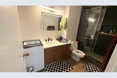 211 E Ohio Street #1114, Chicago, IL 60611 - Photo 8